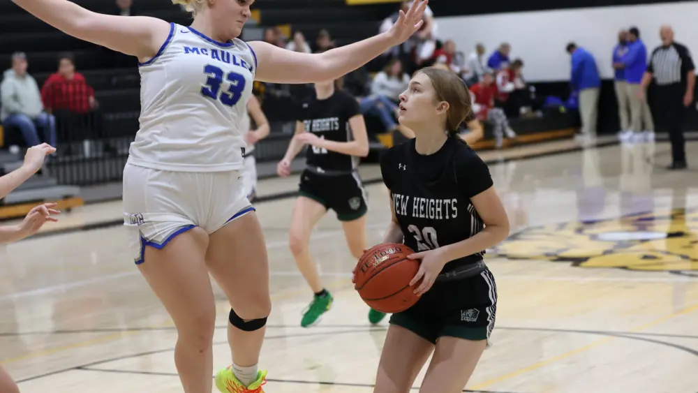 brennanstebbins0c8a5204-4