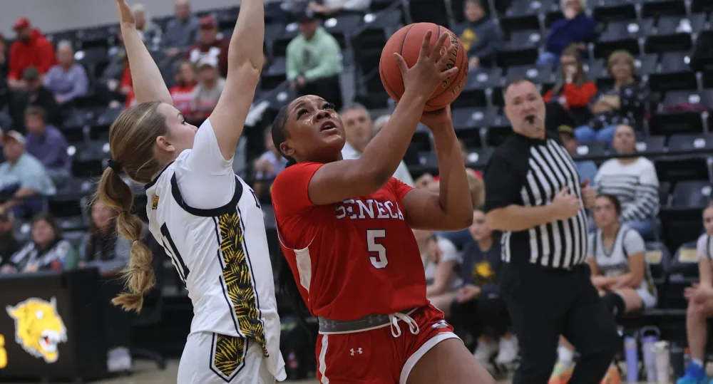 brennanstebbins0c8a5412-4