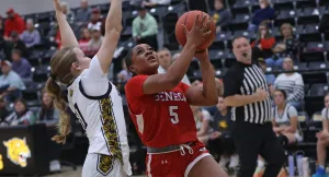 brennanstebbins0c8a5412-4