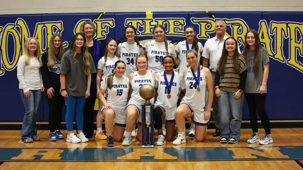 jerrycraft380a5655-1-2