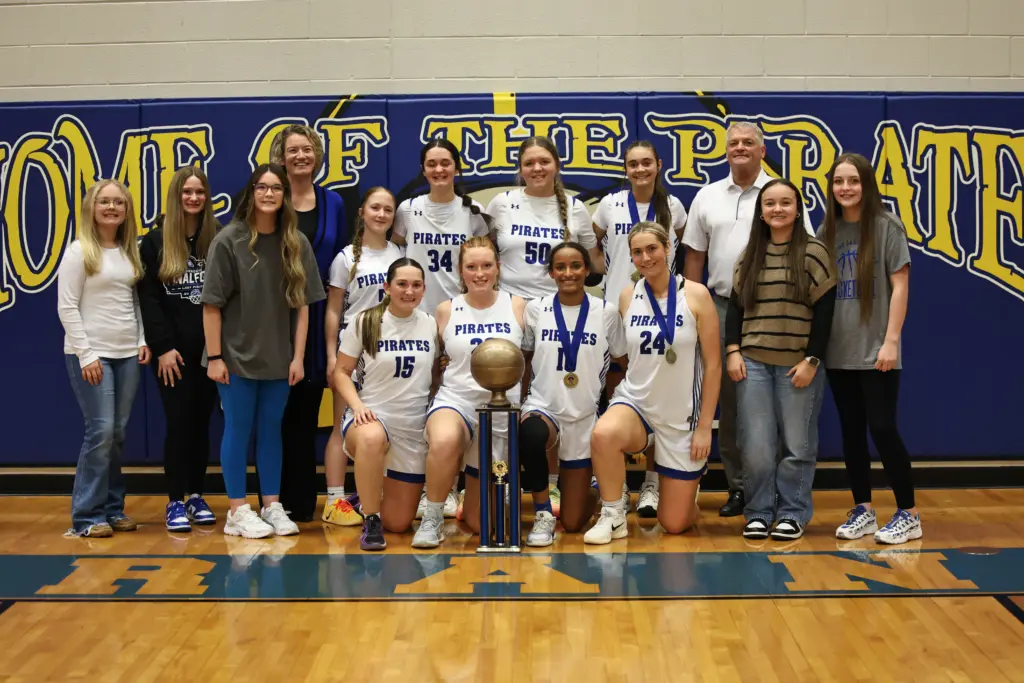 jerrycraft380a5655-1-2