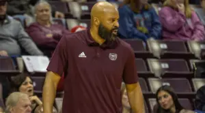 a43i7223-enhanced-nr