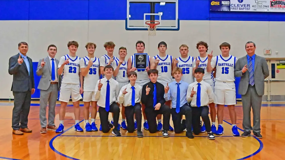 12-06_donjones_258-2