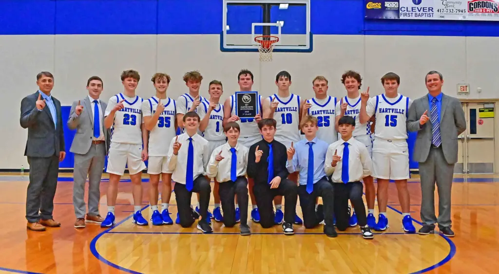 12-06_donjones_258-2