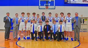 12-06_donjones_258-2