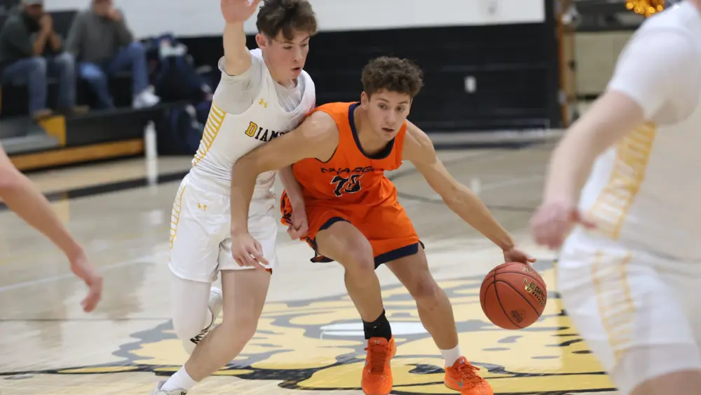 brennanstebbins0c8a5940-3