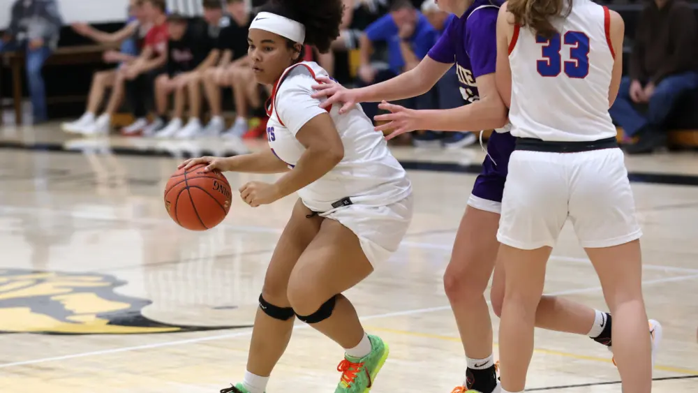 brennanstebbins0c8a6907-7