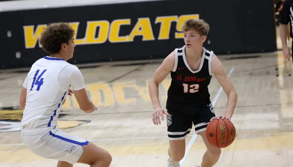 brennanstebbins0c8a7034-7