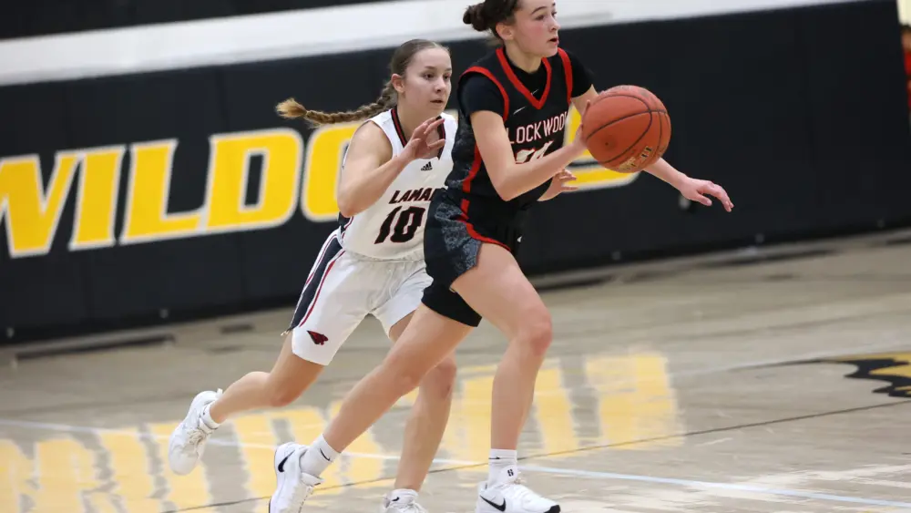 brennanstebbins0c8a7567-4