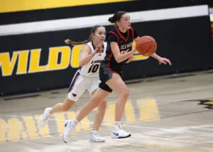 brennanstebbins0c8a7567-4