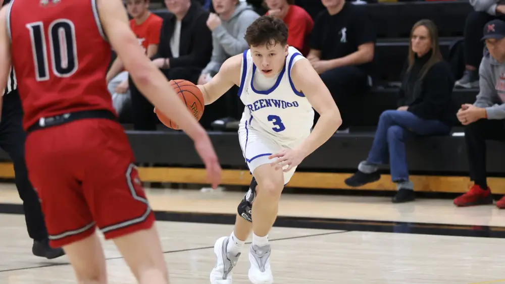 brennanstebbins0c8a8025-3