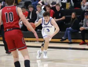 brennanstebbins0c8a8025-3