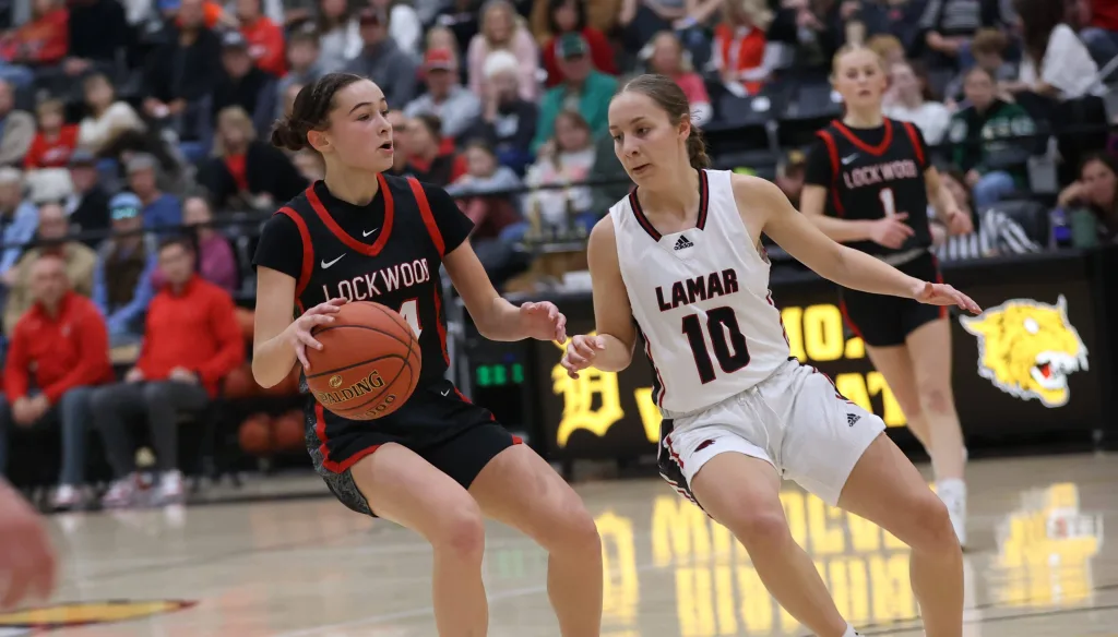 brennanstebbins0c8a7585-3