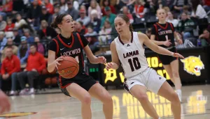 brennanstebbins0c8a7585-3