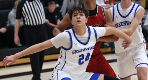 brennanstebbins0c8a7897-4