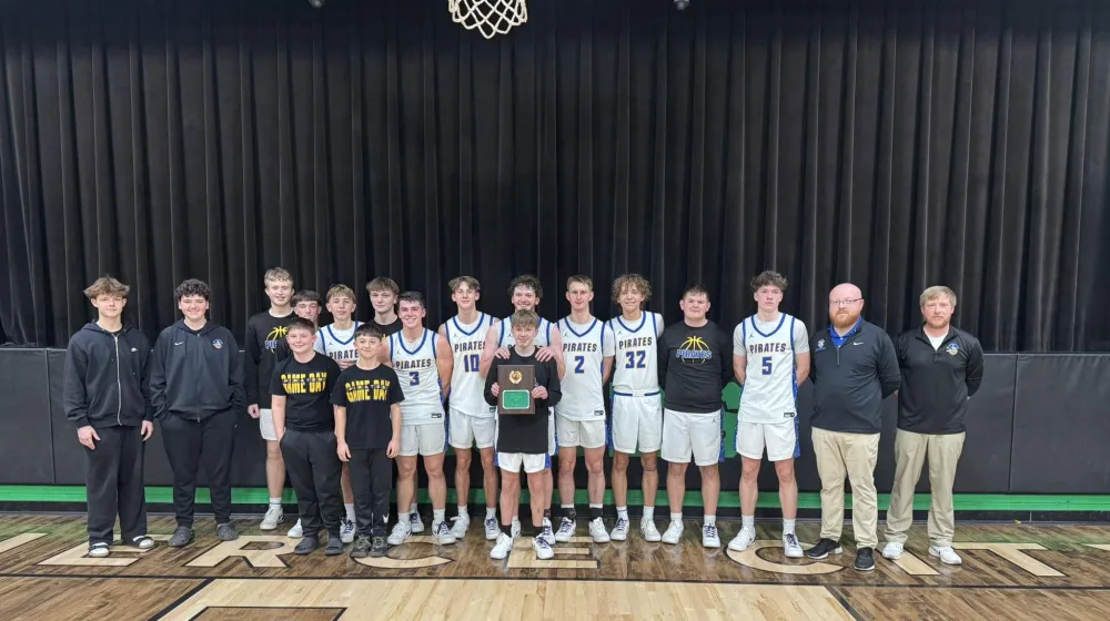 594963707_793290210410630_5785925100085745905_n