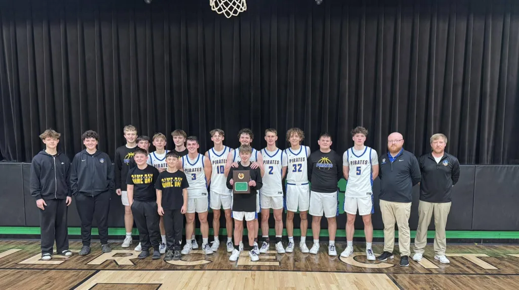 594963707_793290210410630_5785925100085745905_n