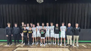 594963707_793290210410630_5785925100085745905_n