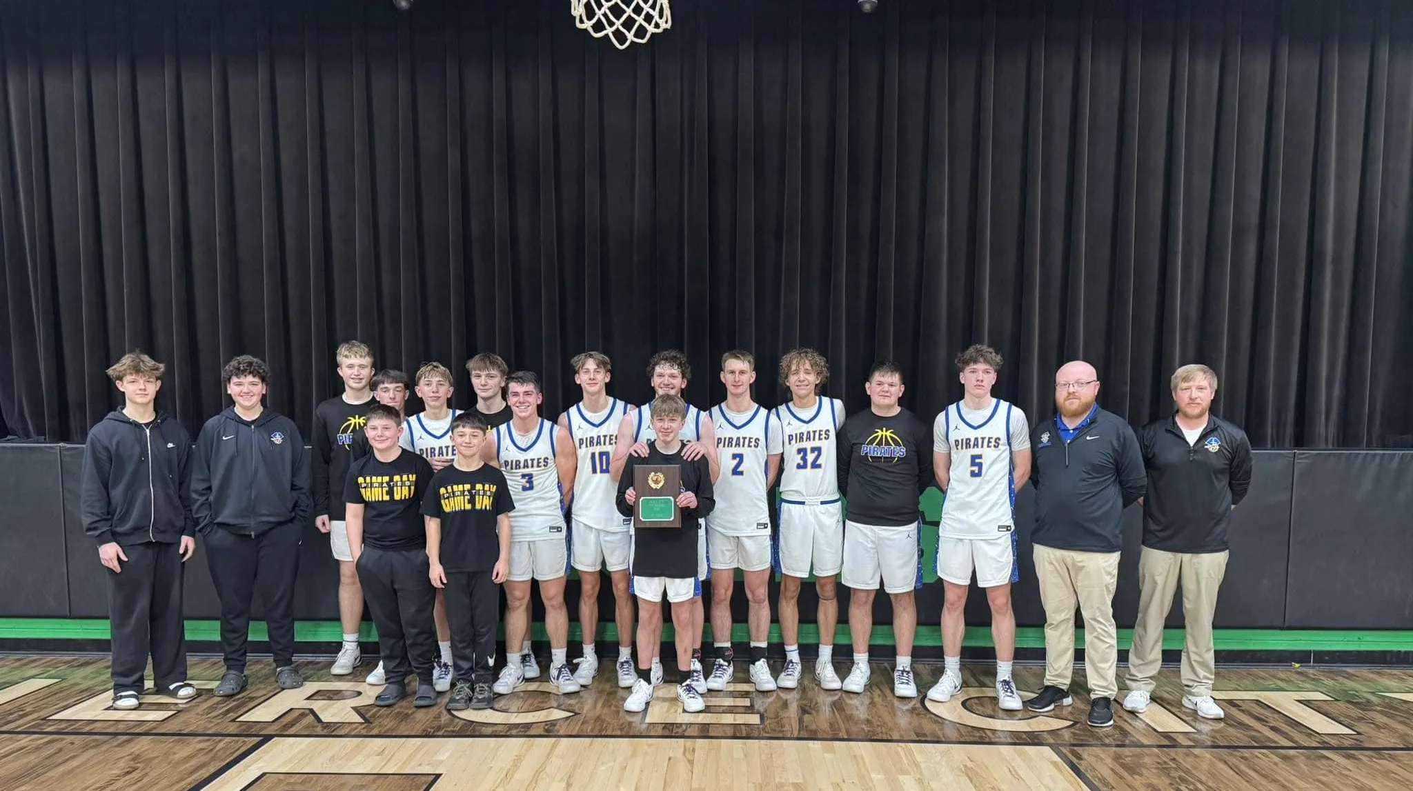 594963707_793290210410630_5785925100085745905_n