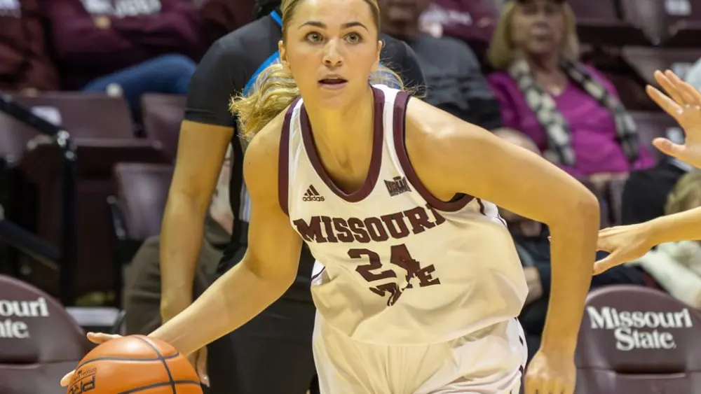 a43i7315-enhanced-nr-3