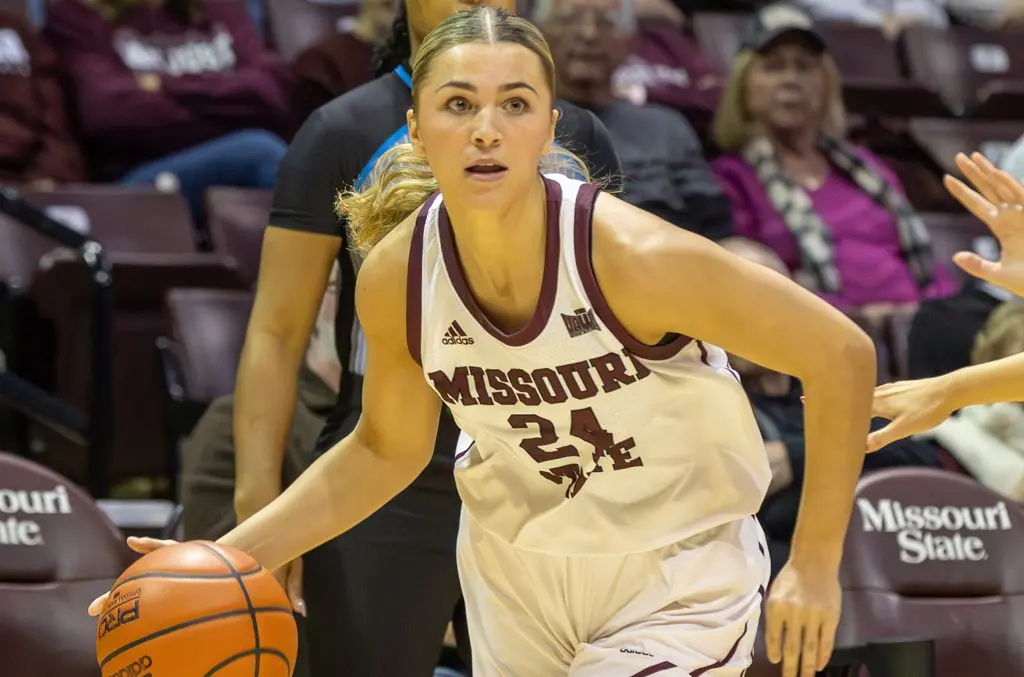 a43i7315-enhanced-nr-3