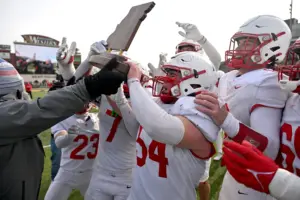 chadhayworth-sen-lfl-078-3