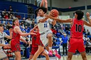 jerrycraft380a6397-50