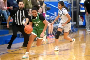 chadhayworth-mca-pc-gbb-052