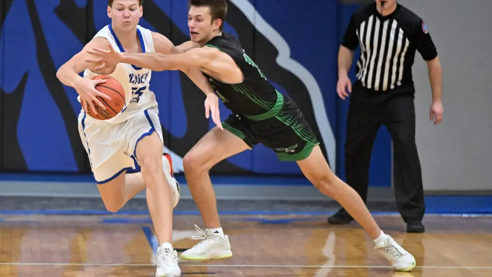 chadhayworth-mca-pc-bbb-024