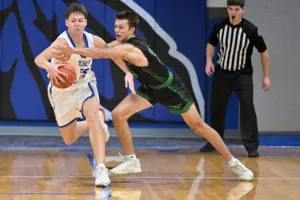 chadhayworth-mca-pc-bbb-024