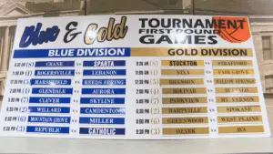 blue-and-gold-bracket