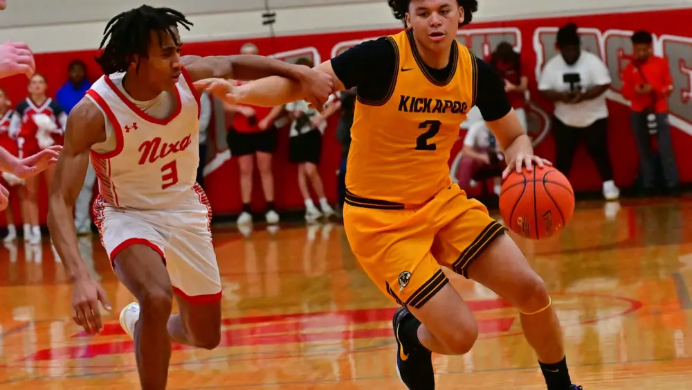 03-10_donjones_083-3