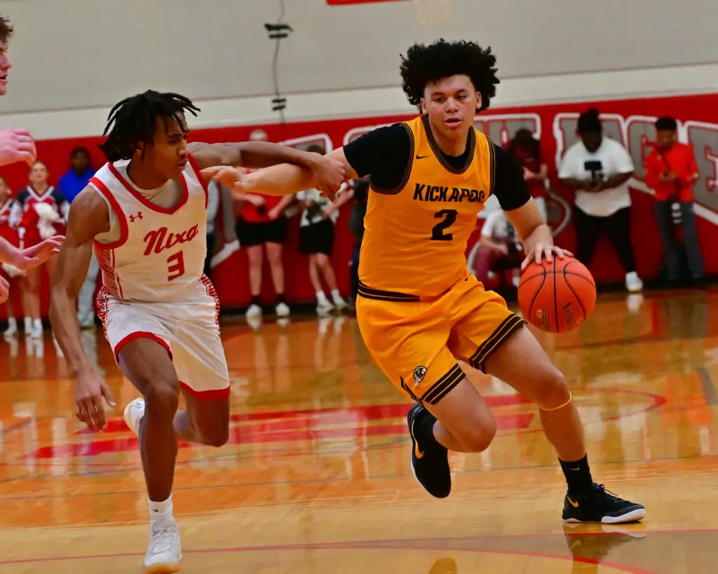 03-10_donjones_083-3