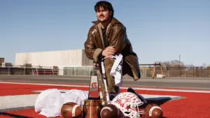 gatorade-national-player-of-the-year_jackson-cantwell_web