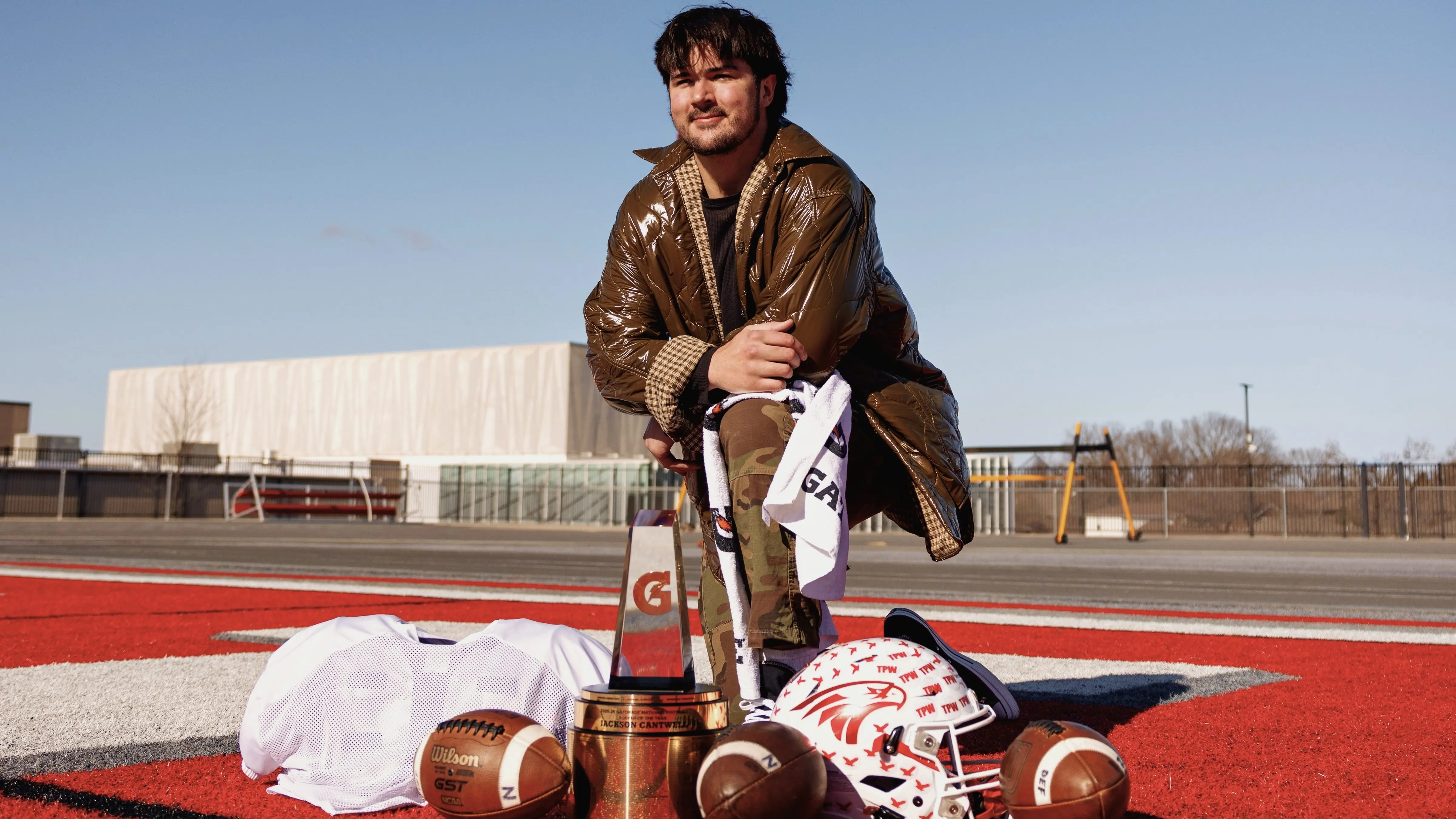 gatorade-national-player-of-the-year_jackson-cantwell_web