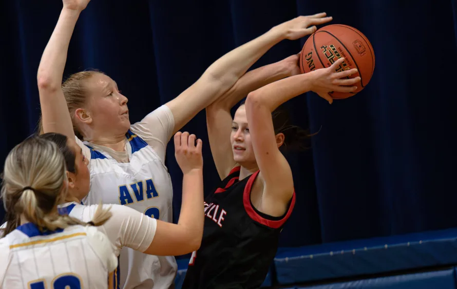 raynastillings-33-38