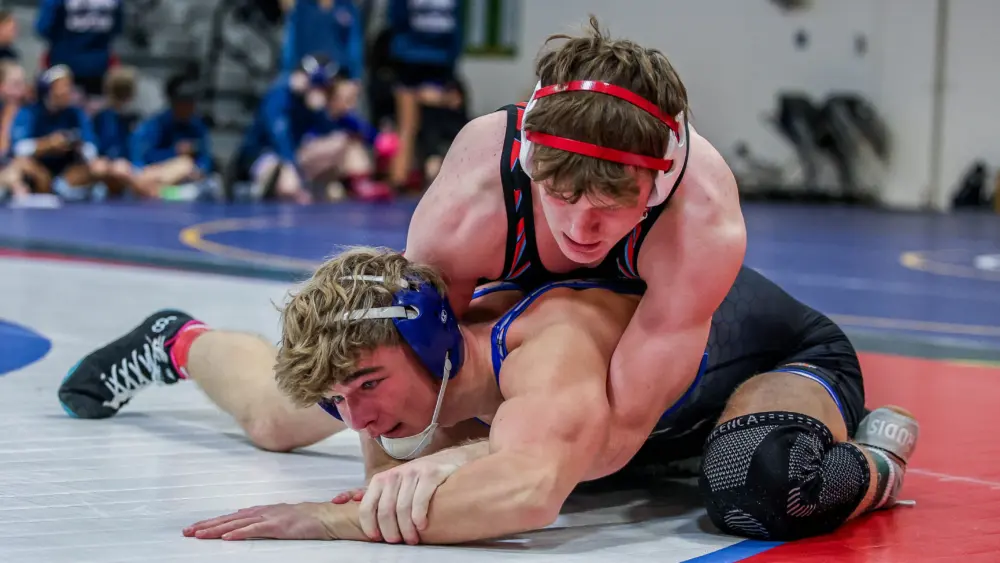 jerrycraft380a7211-31