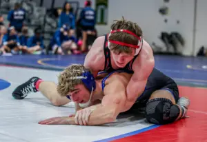 jerrycraft380a7211-31