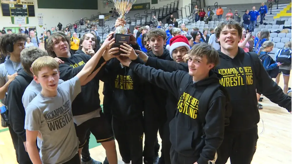 kickapoo-wins-city-duel