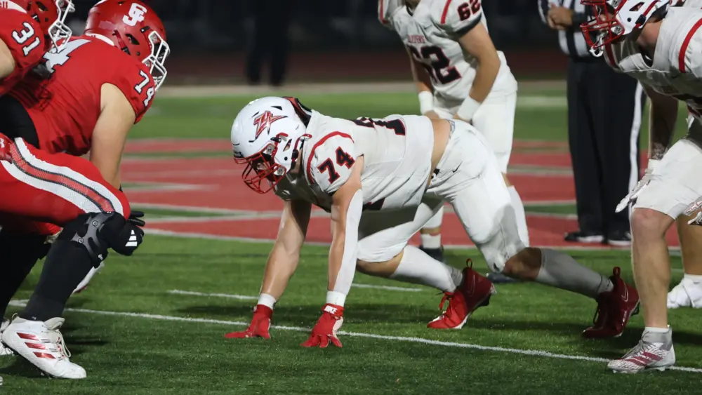 brennanstebbins0c8a7637-5