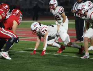 brennanstebbins0c8a7637-5