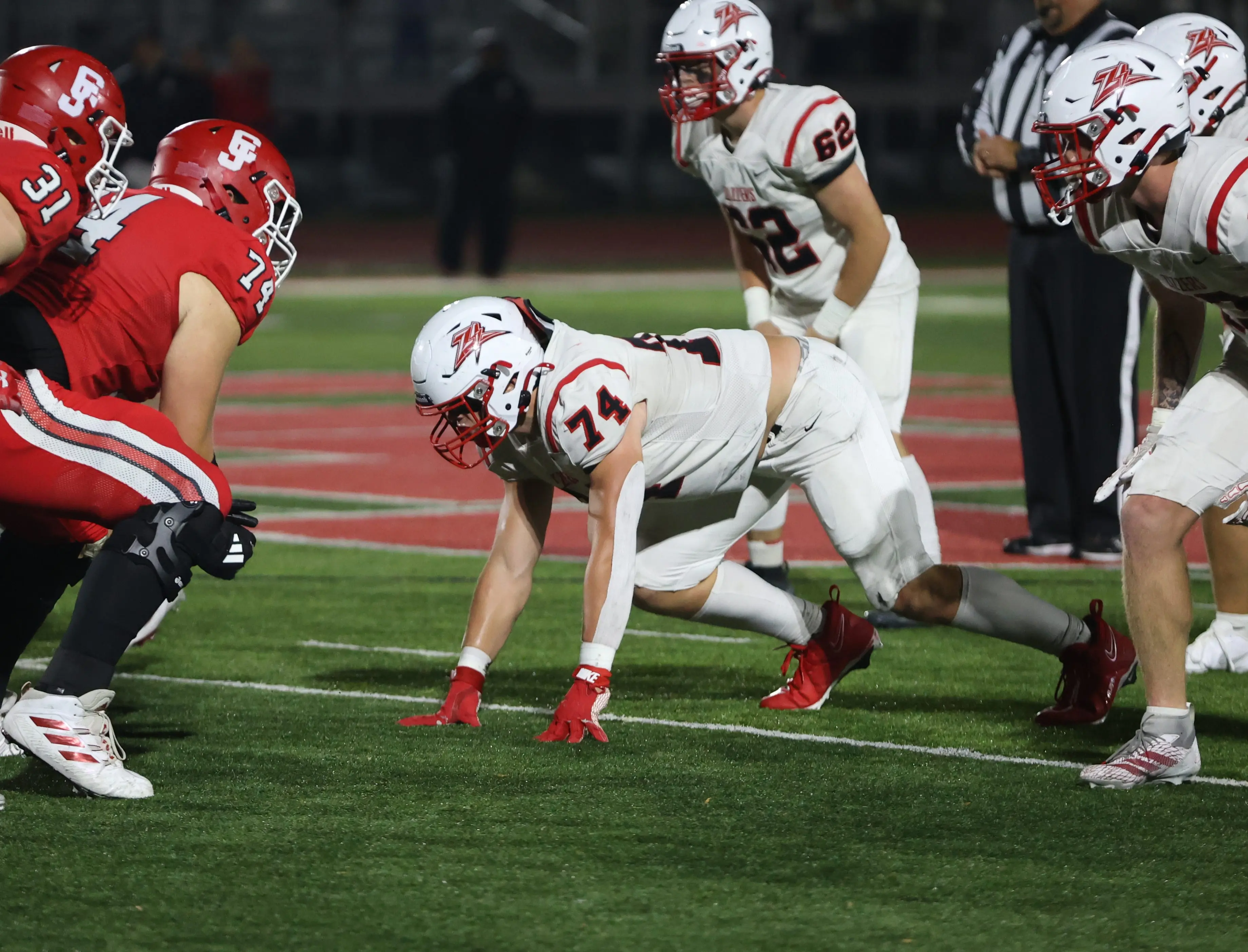 brennanstebbins0c8a7637-5