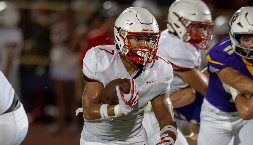 a43i6381-enhanced-nr-2