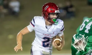 sept-12-2025-hsfb-thayer-bobcats-vs-liberty-eagles-134