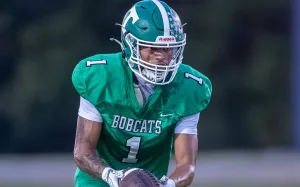 sept-12-2025-hsfb-thayer-bobcats-vs-liberty-eagles-136