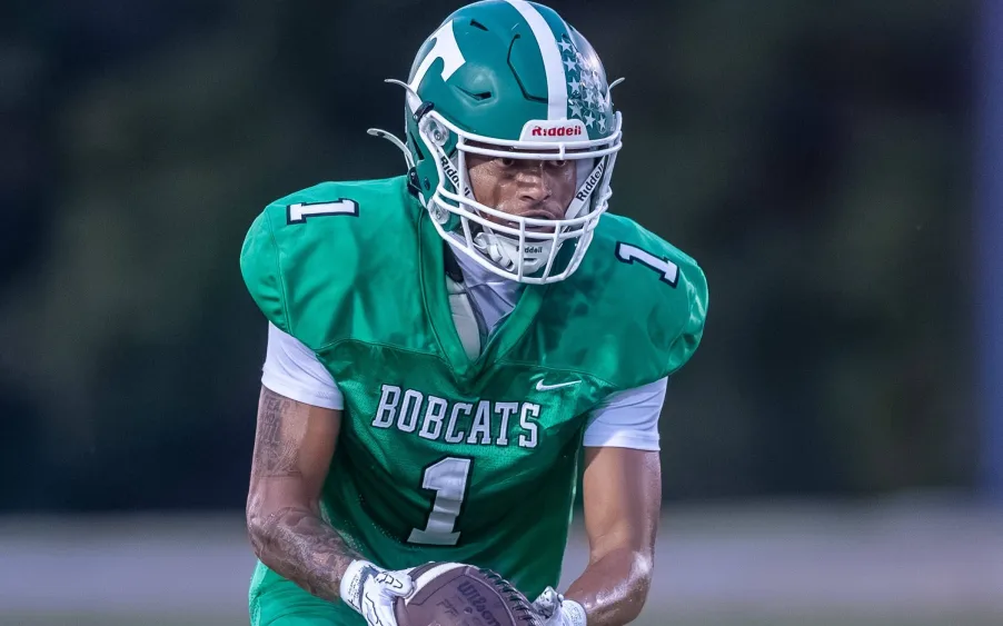 sept-12-2025-hsfb-thayer-bobcats-vs-liberty-eagles-136