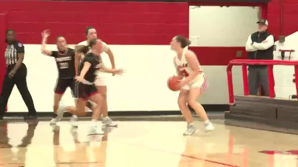 t_a7b4d61510d84fe68cf76e03c9fda10f_name_file_1280x720_2000_v3_1_