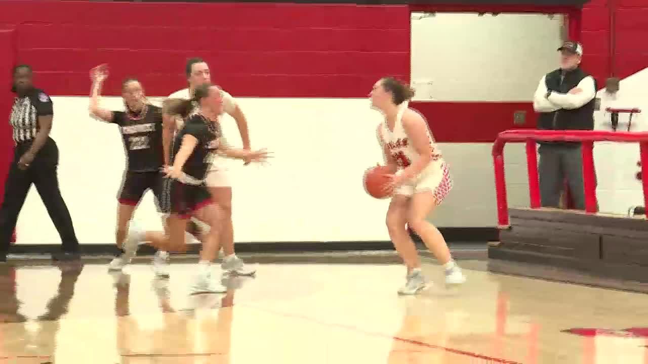 t_a7b4d61510d84fe68cf76e03c9fda10f_name_file_1280x720_2000_v3_1_