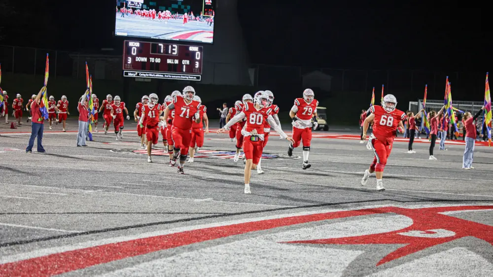 class-6-district-5-nixa