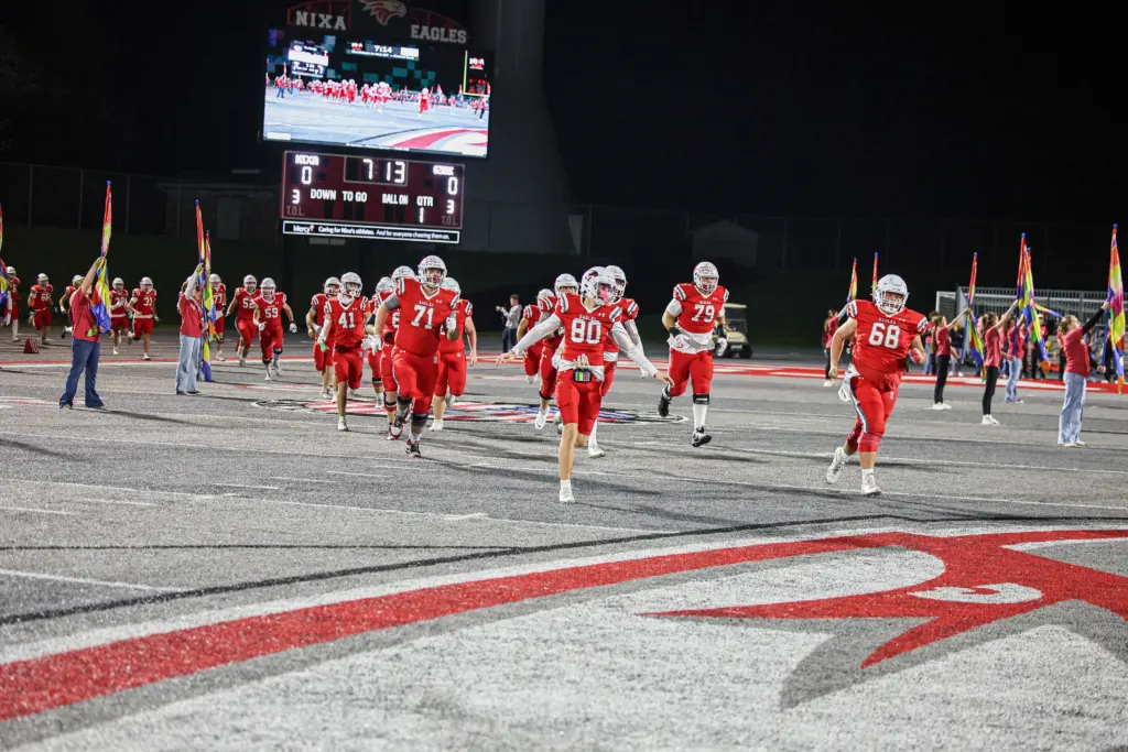 class-6-district-5-nixa